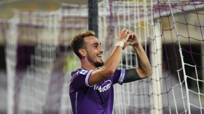 La Fiorentina vince e convince: 1-0 al Torino, decide Castrovilli. Il 26 c’è l’Inter