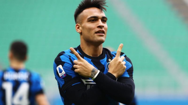 Il retroscena dell’azione che ha portato all’1-0: l’urlo di Perisic ha tratto in inganno Calabria